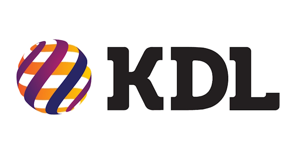 KDL