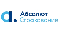 ООО "АБСОЛЮТ СТРАХОВАНИЕ"