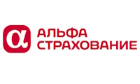 АО "АЛЬФАСТРАХОВАНИЕ"