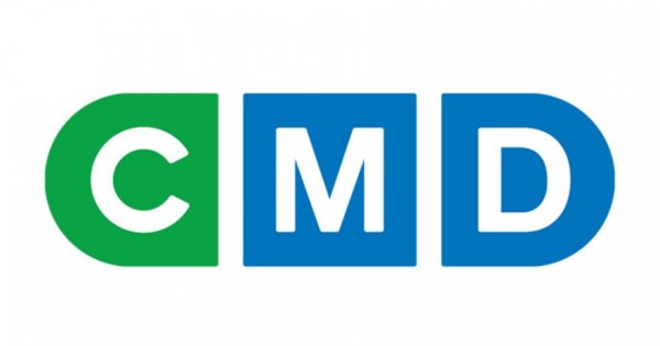 CMD