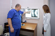 Медцентр Алина.JPG