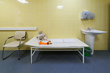 2 Педиатр.JPG